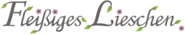 Logo von Fleißiges Lieschen
